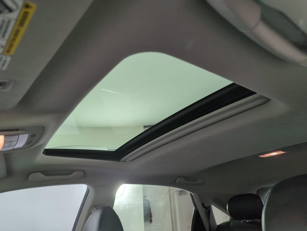 used 2015 Lexus RX 350 car, priced at $16,698