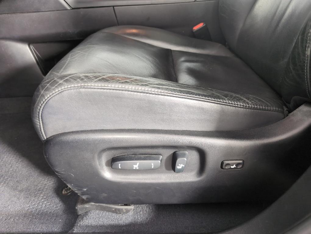 used 2015 Lexus RX 350 car, priced at $16,999