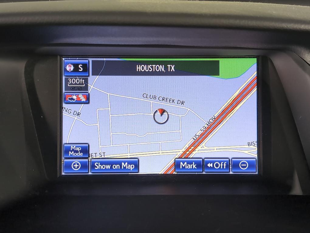 used 2015 Lexus RX 350 car, priced at $16,999