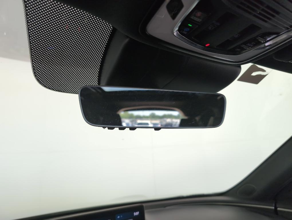 used 2021 Acura RDX car, priced at $28,499