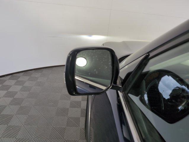 used 2019 Nissan Armada car, priced at $16,999