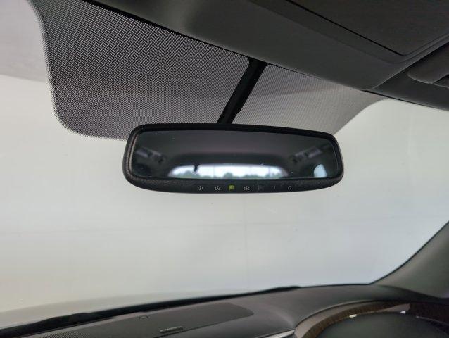 used 2019 Nissan Armada car, priced at $16,999