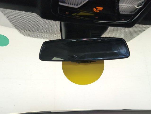 new 2026 BMW 330 car, priced at $56,100