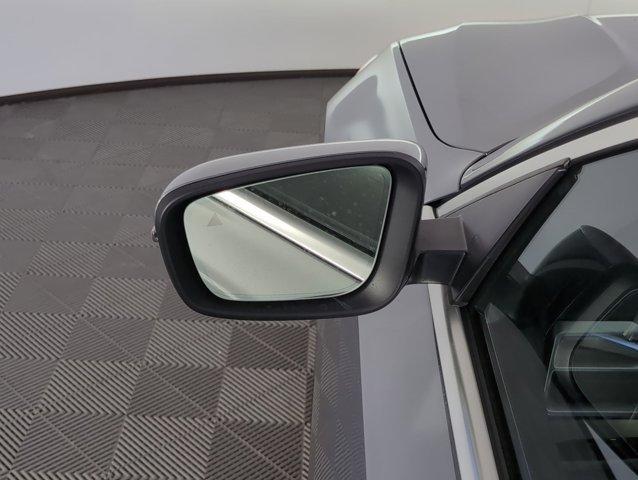 new 2026 BMW 330 car, priced at $56,100