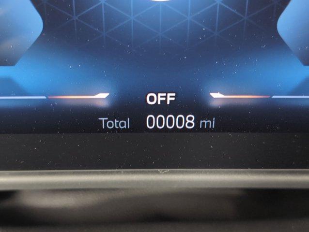 new 2026 BMW 330 car, priced at $56,100