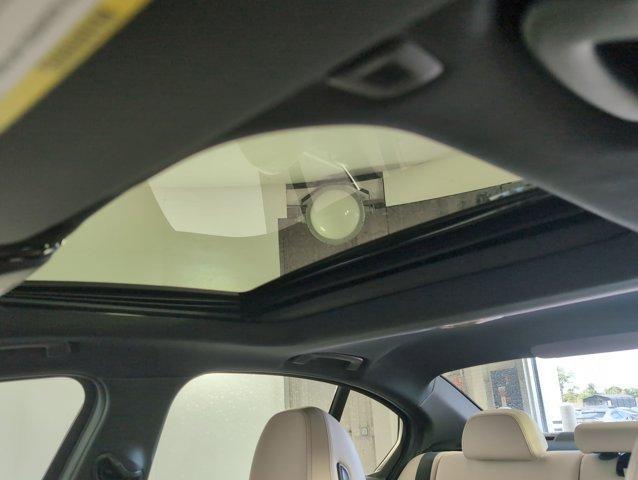 new 2026 BMW 330 car, priced at $56,100