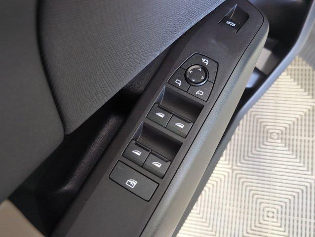 new 2025 BMW X3 car, priced at $56,730