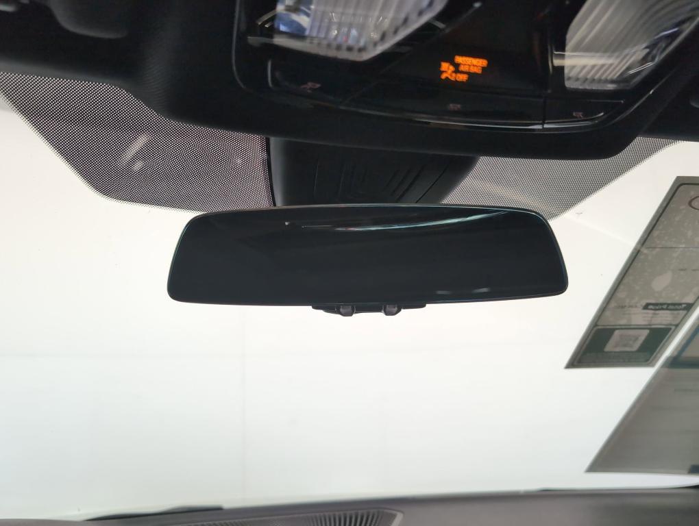 used 2023 BMW 430 car, priced at $34,999