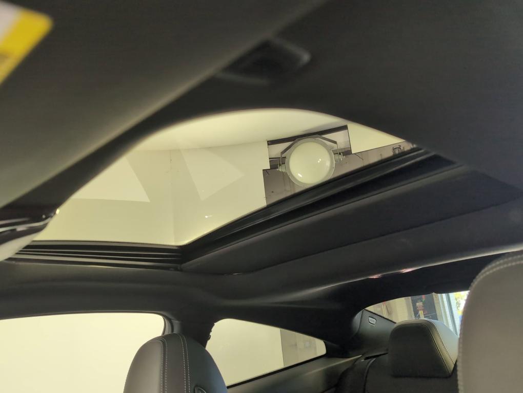 used 2023 BMW 430 car, priced at $34,999