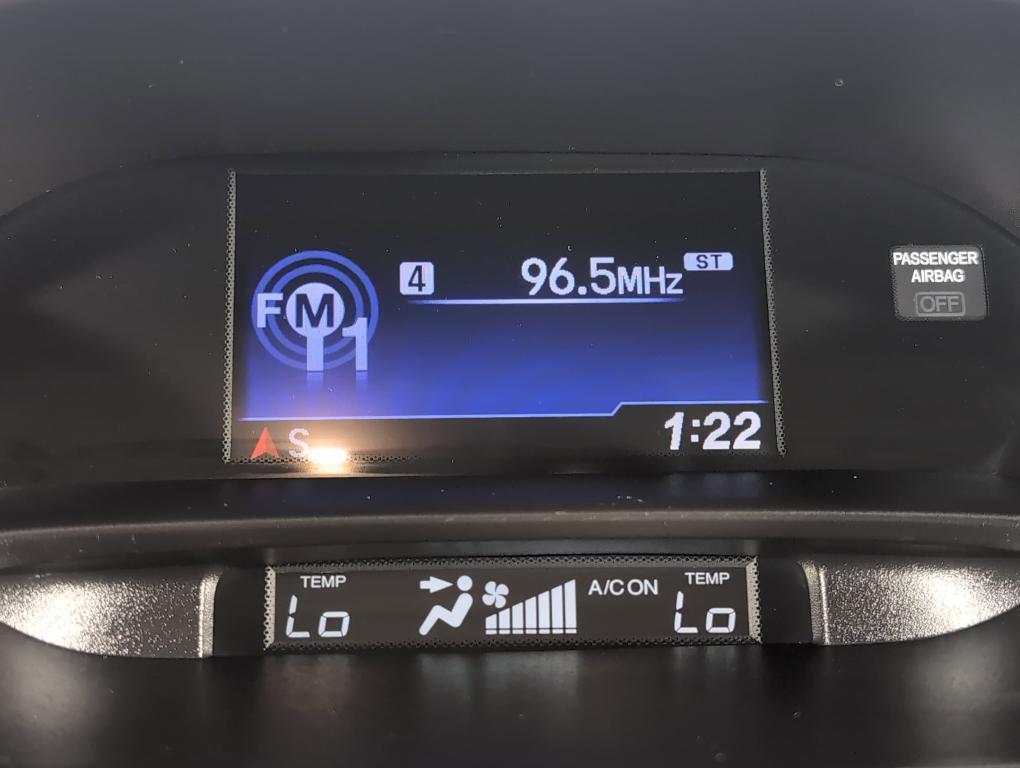 used 2017 Acura RDX car, priced at $16,999