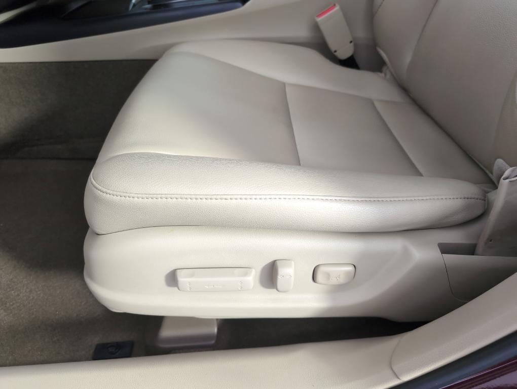 used 2017 Acura RDX car, priced at $16,999