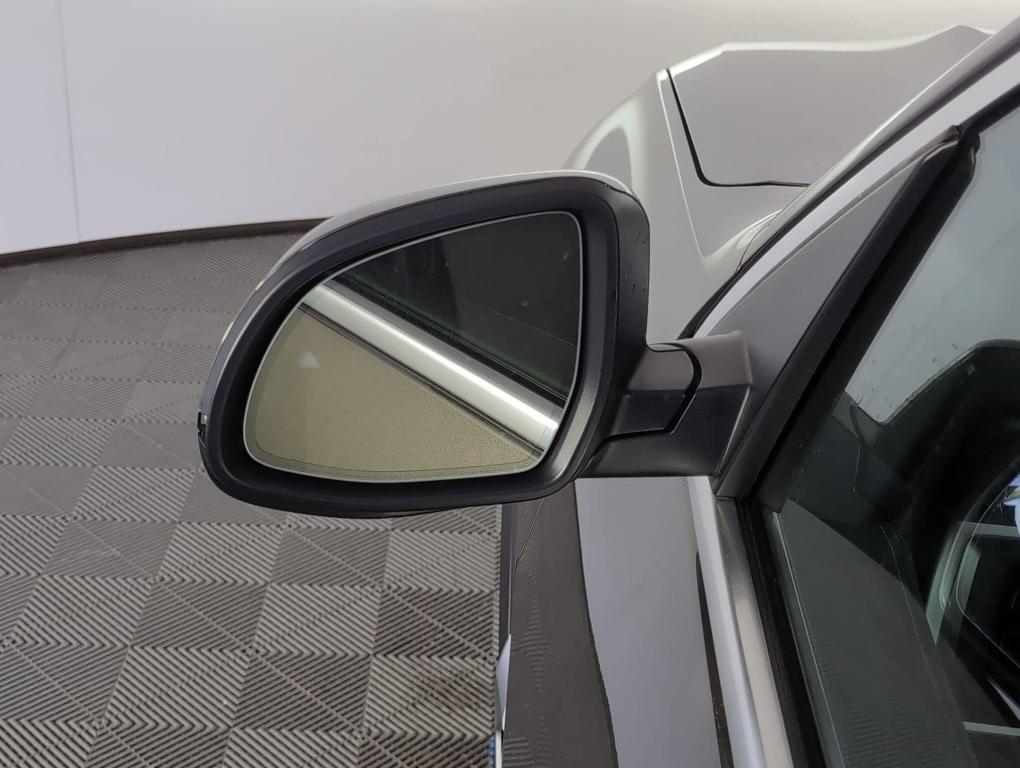 new 2026 BMW X5 car, priced at $72,075