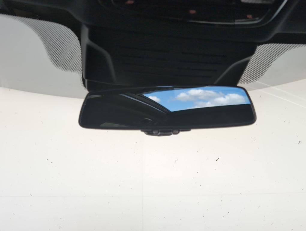 new 2026 BMW X5 car, priced at $72,075