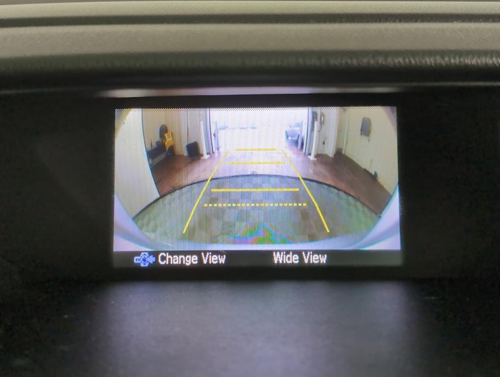 used 2013 Honda CR-V car, priced at $9,499