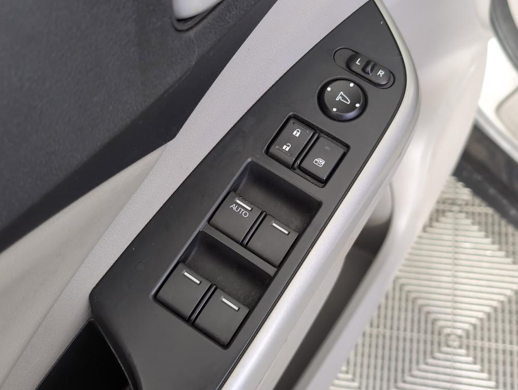 used 2013 Honda CR-V car, priced at $9,499