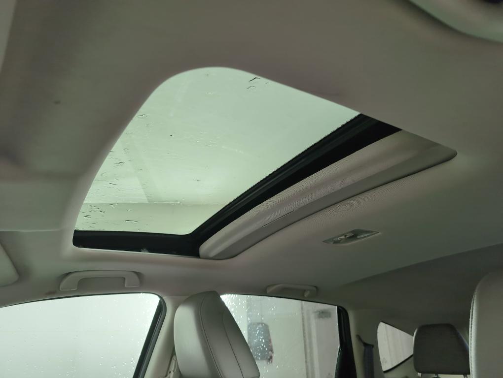 used 2013 Honda CR-V car, priced at $9,499