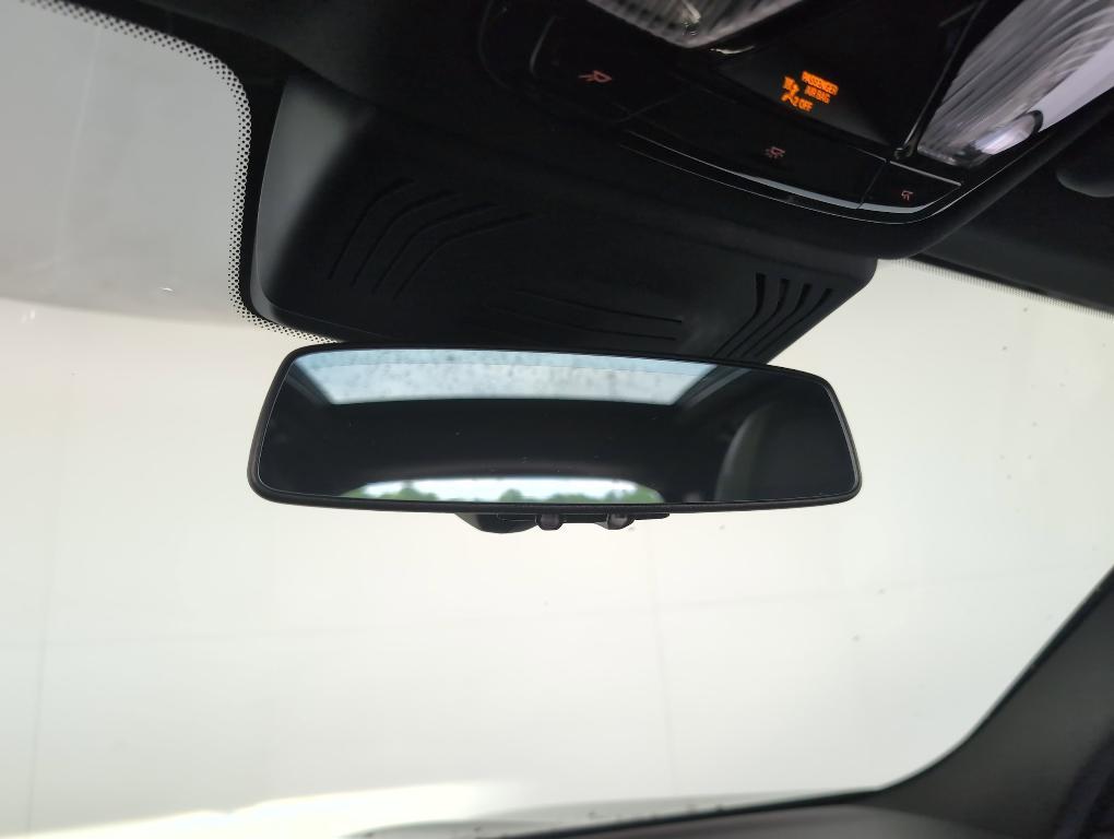 used 2023 BMW X3 car, priced at $52,499