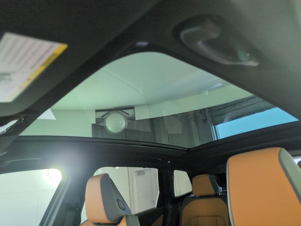 new 2025 BMW X3 car, priced at $65,655
