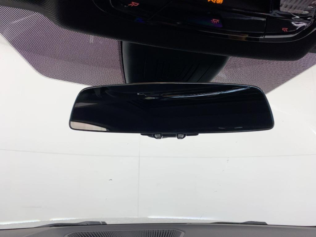 new 2026 BMW 430 car, priced at $55,225