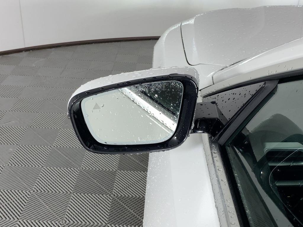 new 2026 BMW 430 car, priced at $55,225