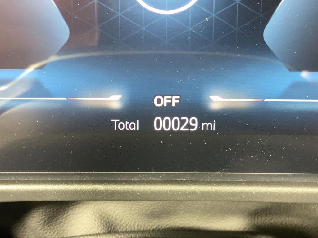 new 2026 BMW 430 car, priced at $55,225