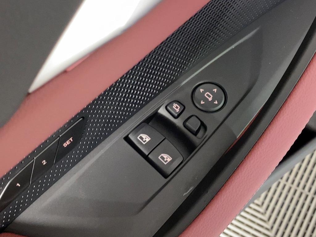 new 2026 BMW 430 car, priced at $55,225