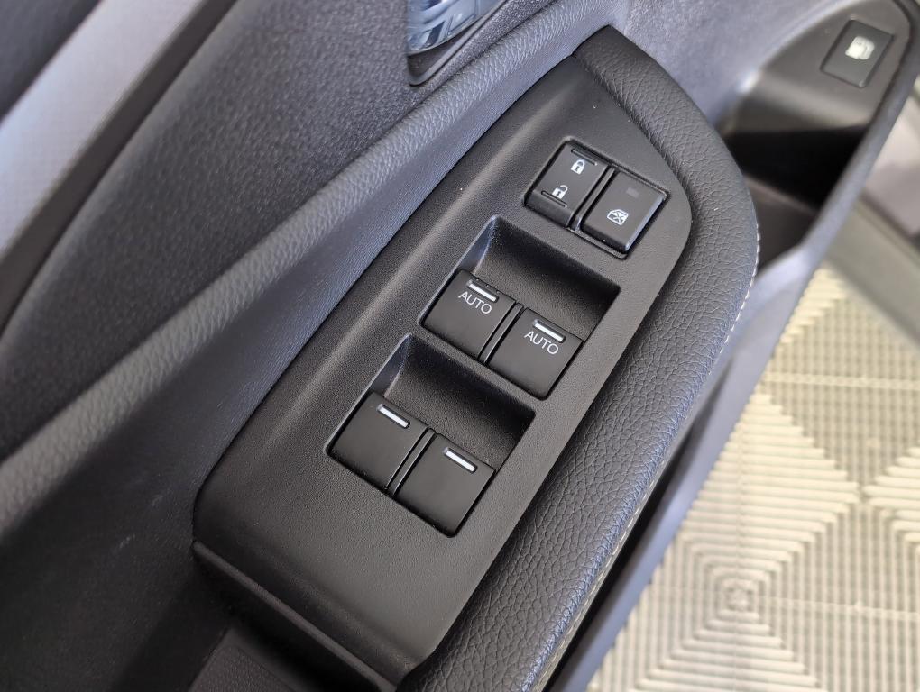 used 2021 Honda Ridgeline car, priced at $28,999