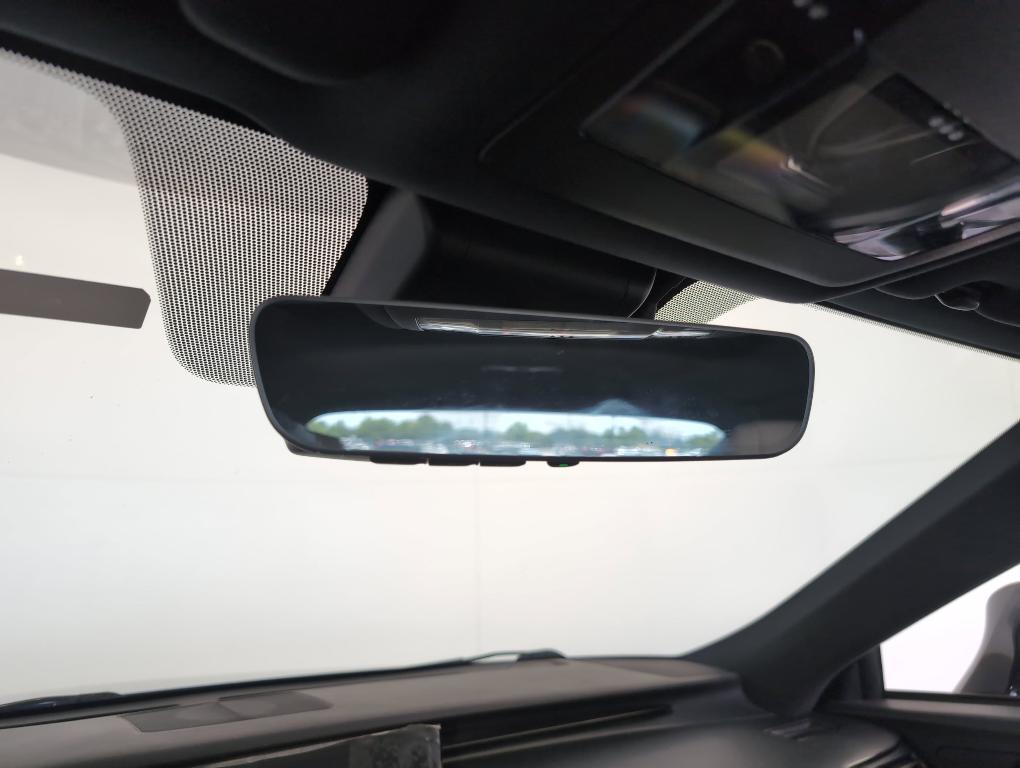 used 2019 Lexus RC 300 car, priced at $32,999