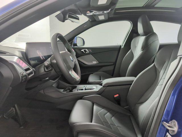 used 2025 BMW 228 Gran Coupe car, priced at $40,991