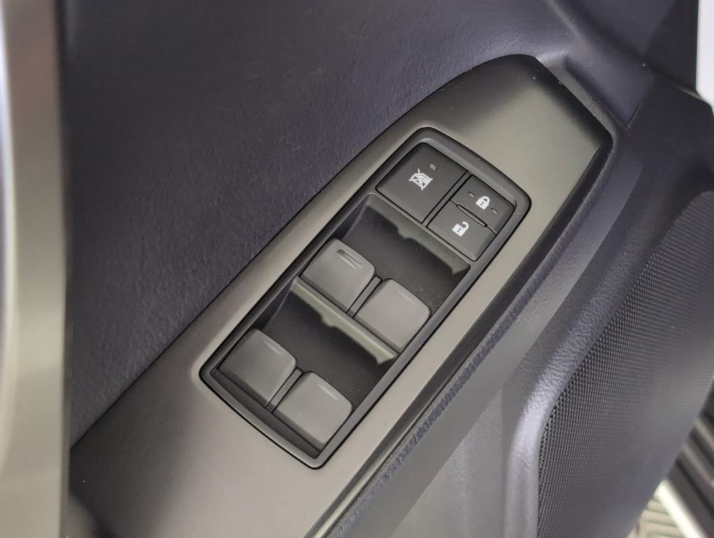 used 2022 Lexus GX 460 car, priced at $46,998