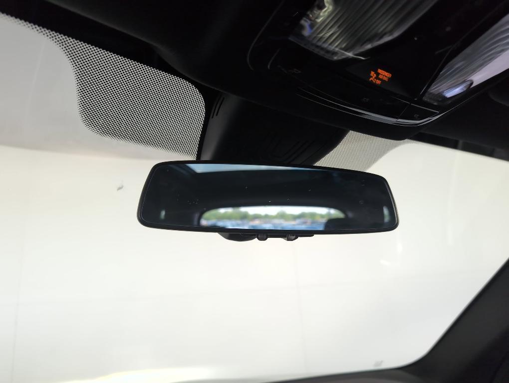used 2022 BMW X5 car, priced at $43,999