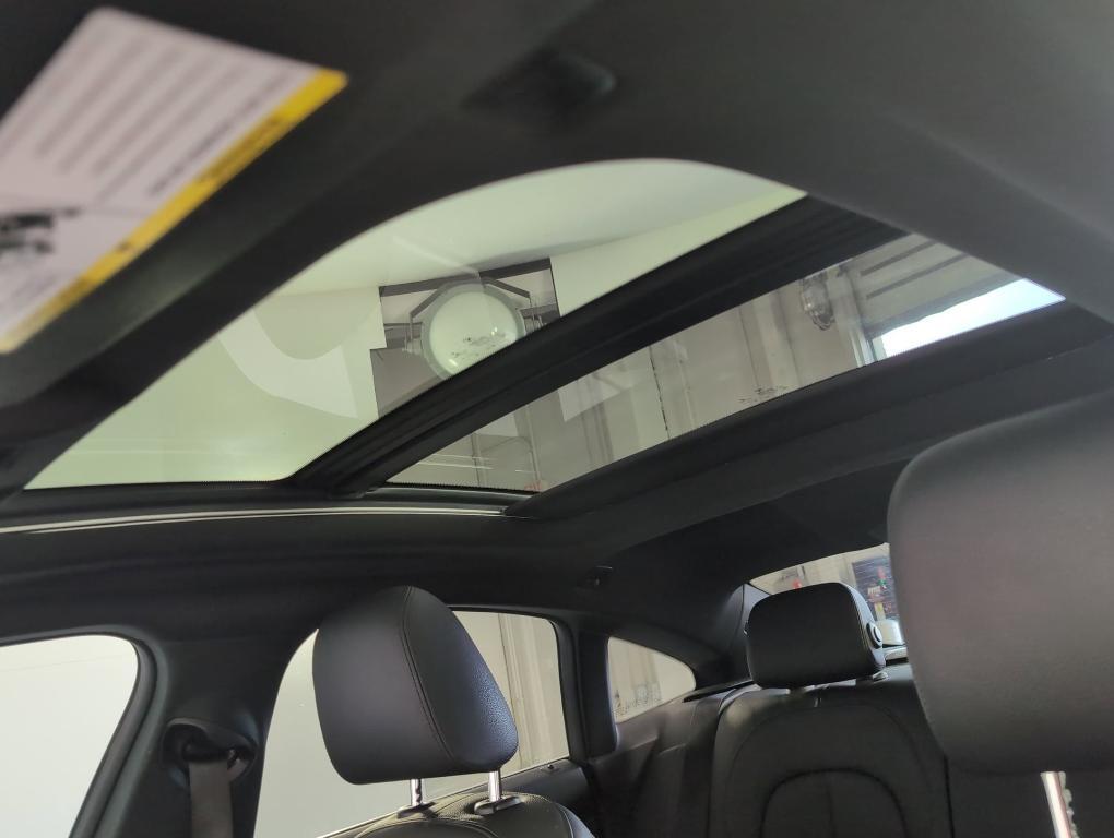 used 2022 BMW 228 Gran Coupe car, priced at $25,698