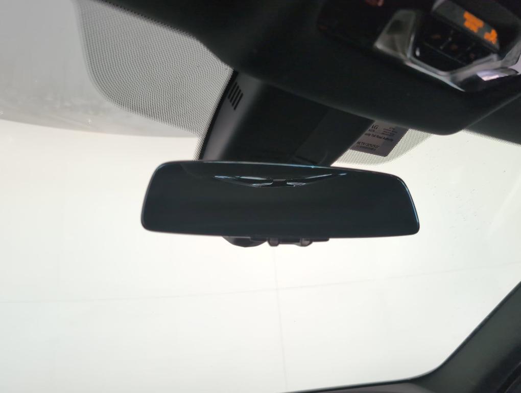 used 2022 BMW 228 Gran Coupe car, priced at $25,698