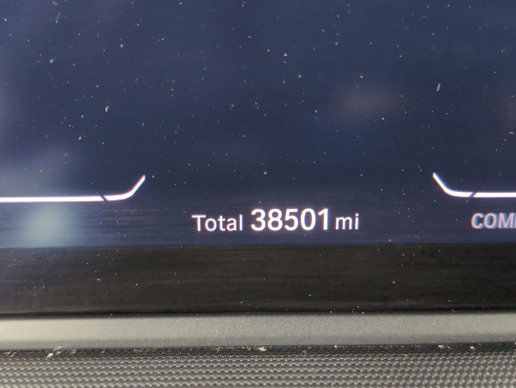 used 2022 BMW 228 Gran Coupe car, priced at $25,698