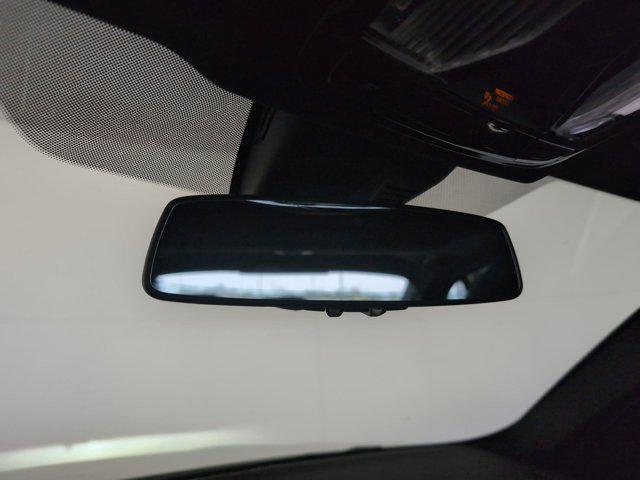 used 2025 BMW 330 car, priced at $45,422