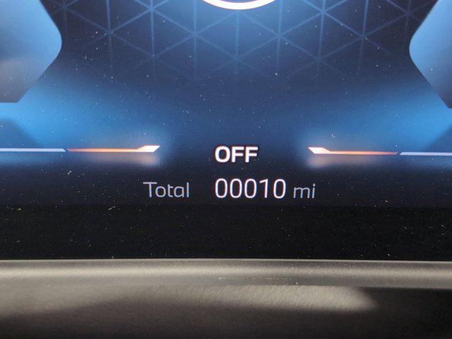 used 2025 BMW 330 car, priced at $45,422