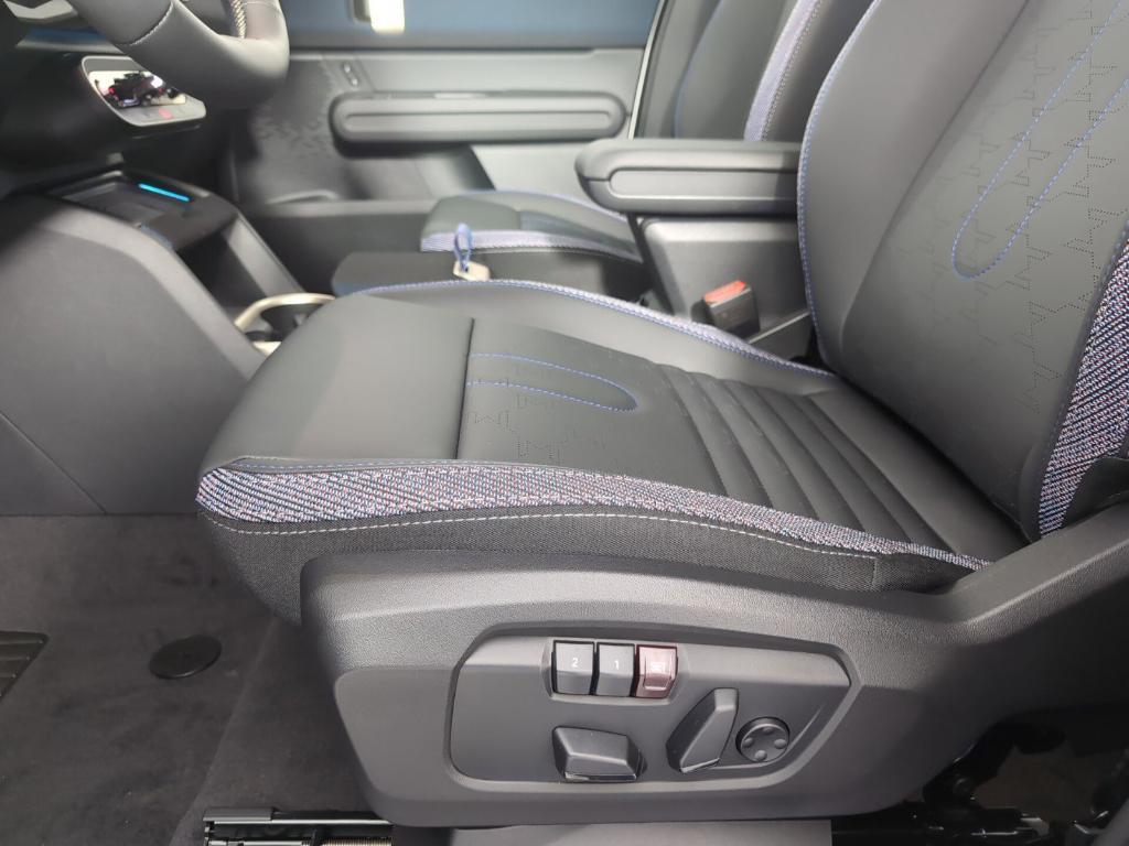 used 2025 MINI Countryman car, priced at $33,642