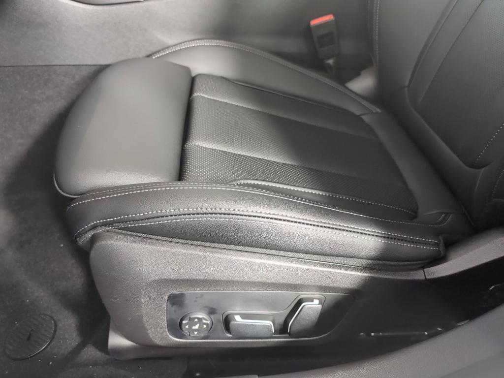 new 2025 BMW 330 car, priced at $49,375