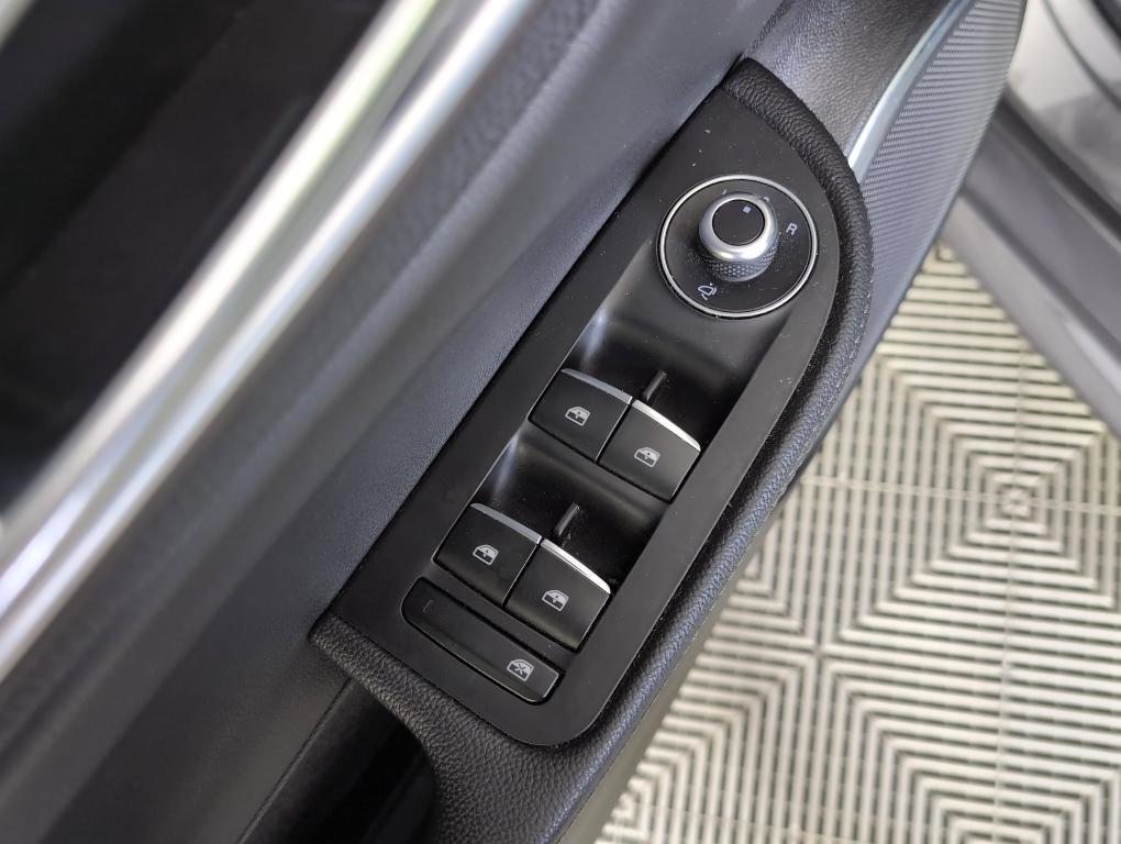 used 2022 Alfa Romeo Giulia car, priced at $21,499