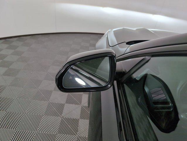 used 2025 BMW 228 Gran Coupe car, priced at $42,151
