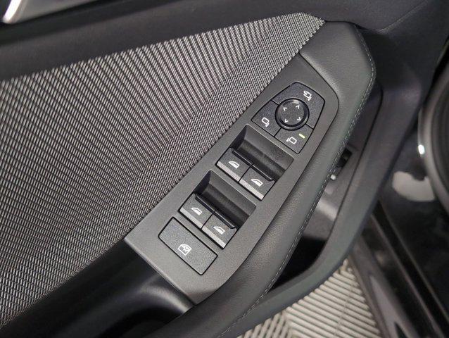 used 2025 BMW 228 Gran Coupe car, priced at $42,151