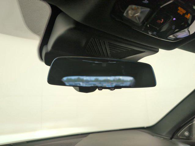 used 2025 BMW 228 Gran Coupe car, priced at $42,151