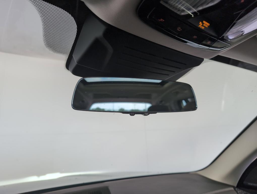 used 2023 BMW X7 car, priced at $65,999