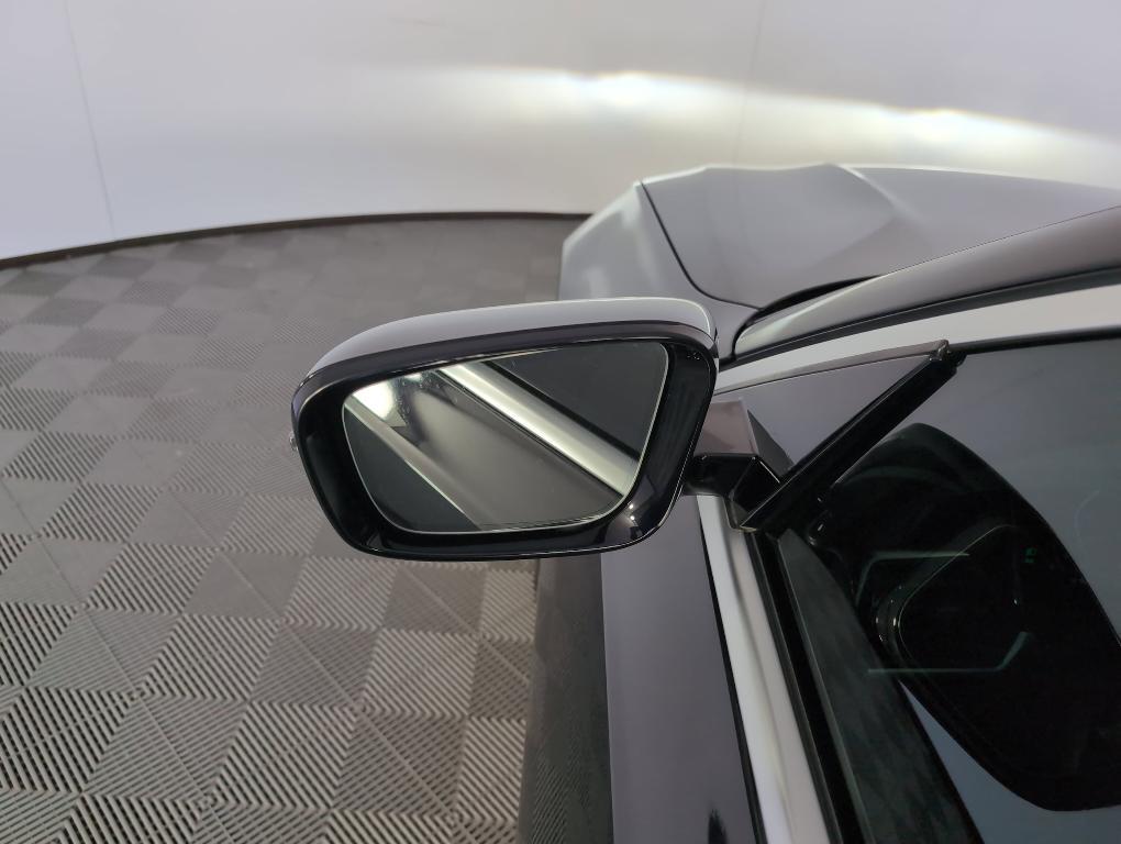 used 2019 BMW 330 car, priced at $20,999