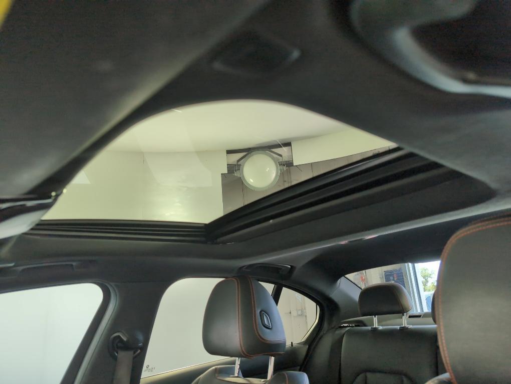 used 2019 BMW 330 car, priced at $20,999