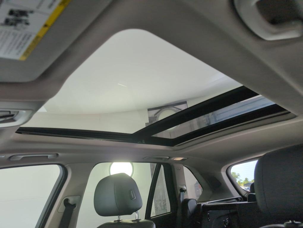 used 2015 BMW X5 car, priced at $14,499
