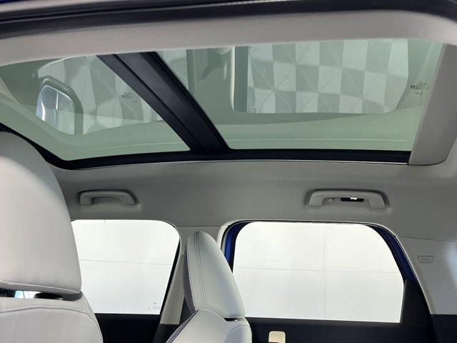 used 2025 MINI Countryman car, priced at $32,531