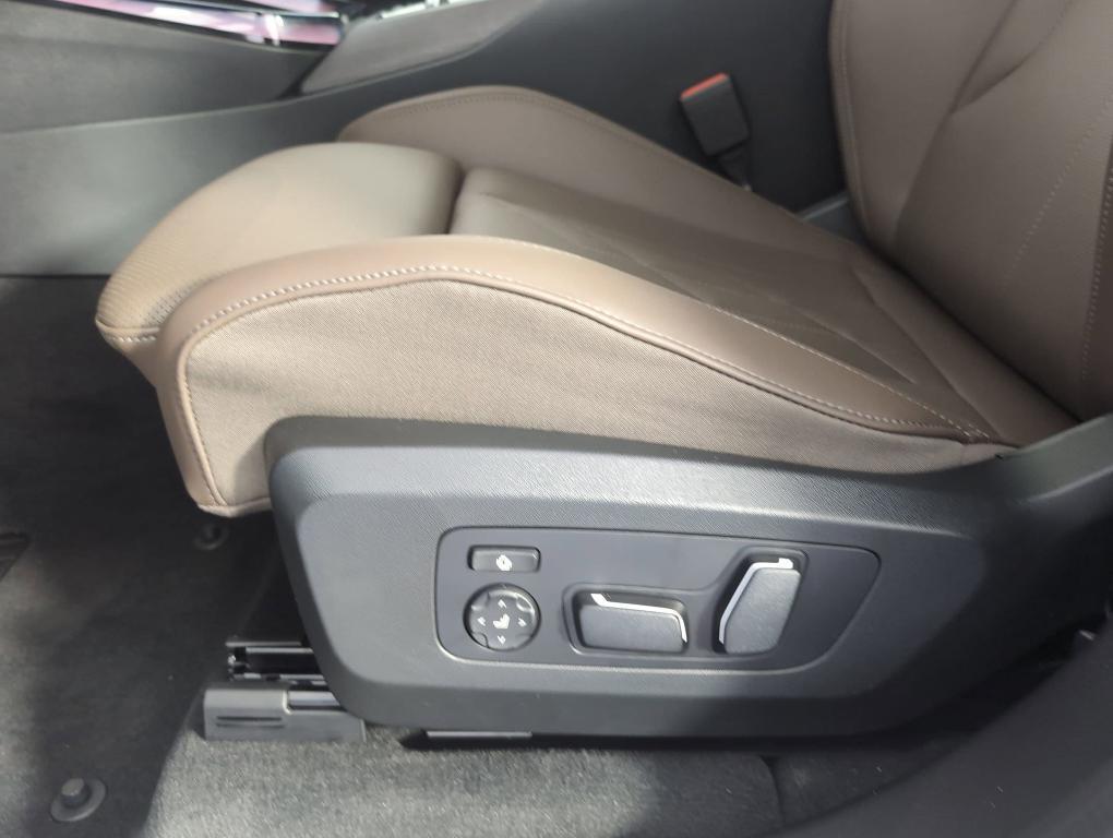 new 2026 BMW X3 car, priced at $57,150