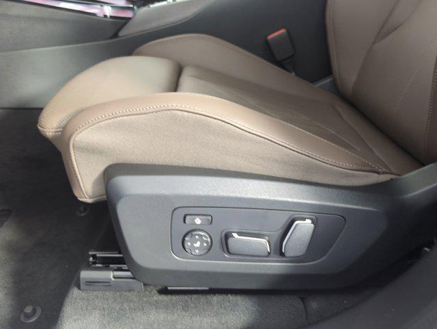 new 2026 BMW X3 car, priced at $57,150