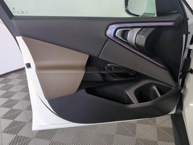 new 2026 BMW X3 car, priced at $57,150